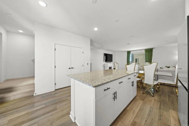 5212 Sunset Wave Drive 77, San Diego, CA 92154