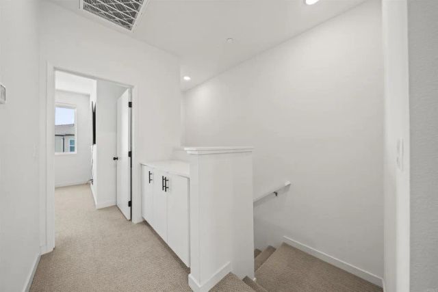 5212 Sunset Wave Drive 77, San Diego, CA 92154