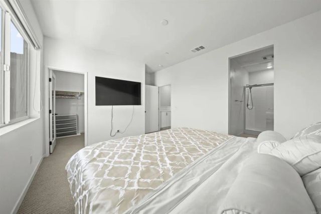 5212 Sunset Wave Drive 77, San Diego, CA 92154