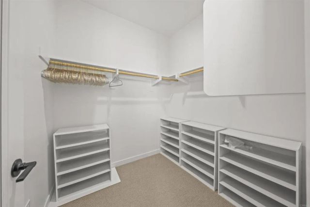 5212 Sunset Wave Drive 77, San Diego, CA 92154