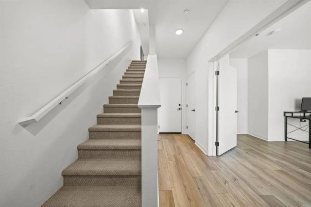 5212 Sunset Wave Drive 77, San Diego, CA 92154