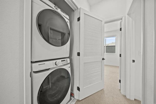 5212 Sunset Wave Drive 77, San Diego, CA 92154