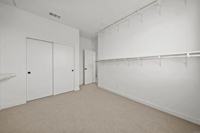 5212 Sunset Wave Drive 77, San Diego, CA 92154