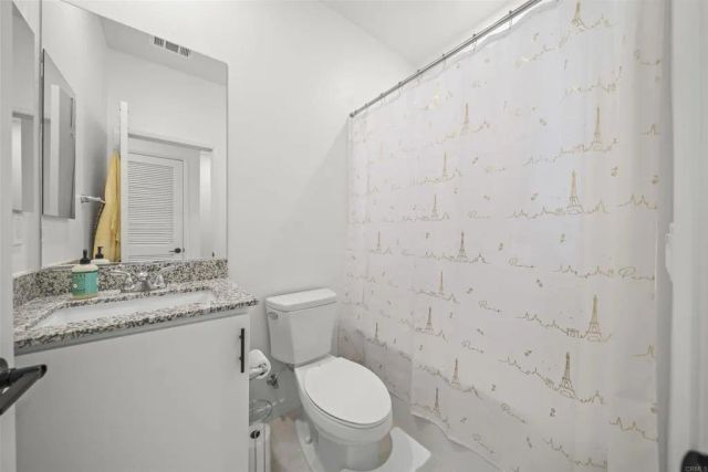 5212 Sunset Wave Drive 77, San Diego, CA 92154