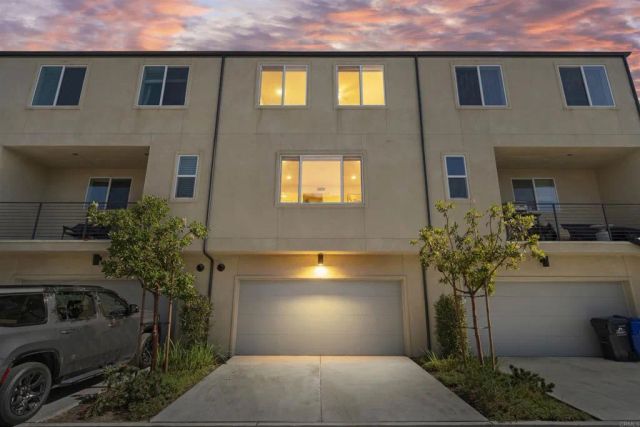 5212 Sunset Wave Drive 77, San Diego, CA 92154