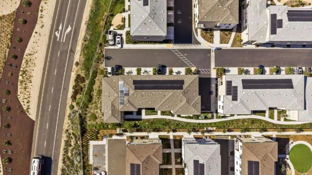 5212 Sunset Wave Drive 77, San Diego, CA 92154