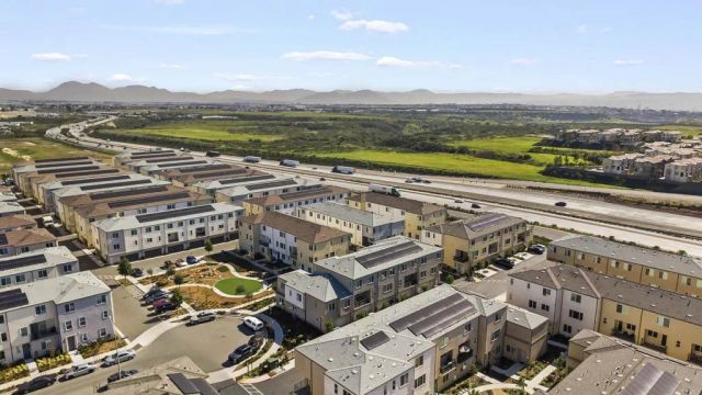 5212 Sunset Wave Drive 77, San Diego, CA 92154