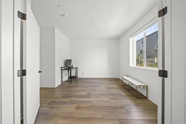 5212 Sunset Wave Drive 77, San Diego, CA 92154