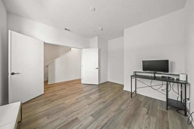 5212 Sunset Wave Drive 77, San Diego, CA 92154