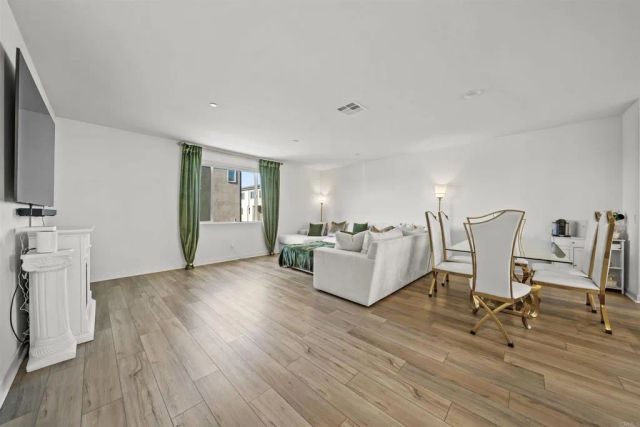 5212 Sunset Wave Drive 77, San Diego, CA 92154