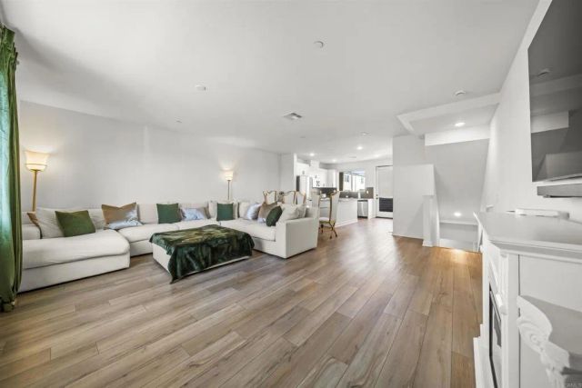 5212 Sunset Wave Drive 77, San Diego, CA 92154