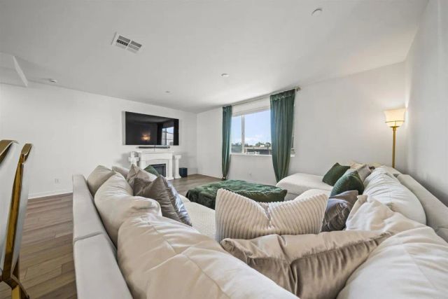 5212 Sunset Wave Drive 77, San Diego, CA 92154