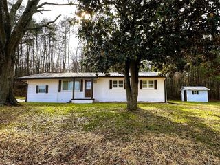 146 Causby NW Lane, Resaca, GA 30735