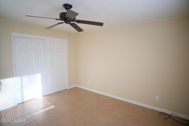3003 N Euclid Avenue, Tucson, AZ 85719
