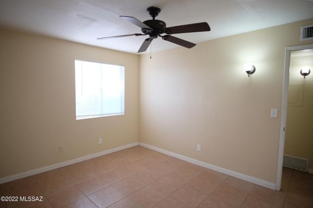 3003 N Euclid Avenue, Tucson, AZ 85719