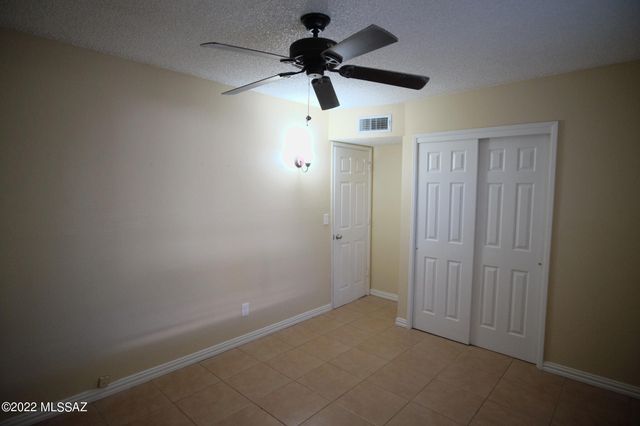 3003 N Euclid Avenue, Tucson, AZ 85719