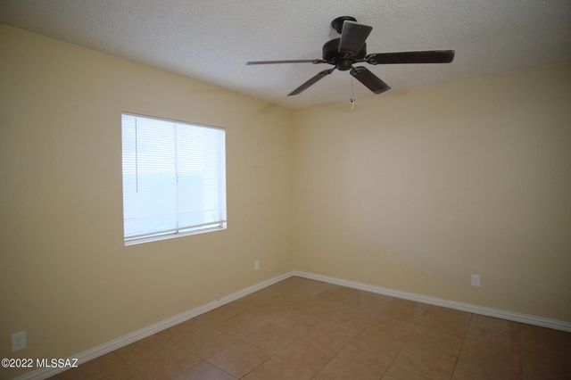 3003 N Euclid Avenue, Tucson, AZ 85719