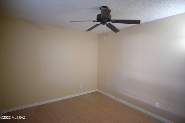 3003 N Euclid Avenue, Tucson, AZ 85719