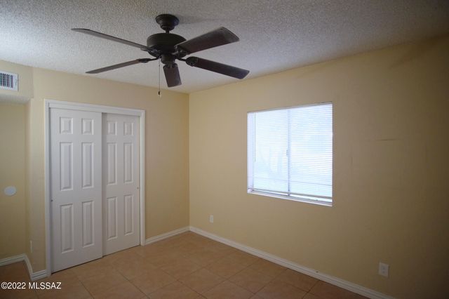 3003 N Euclid Avenue, Tucson, AZ 85719