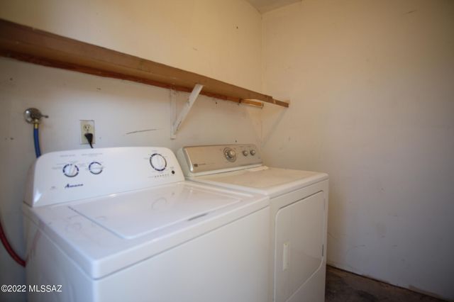 3003 N Euclid Avenue, Tucson, AZ 85719