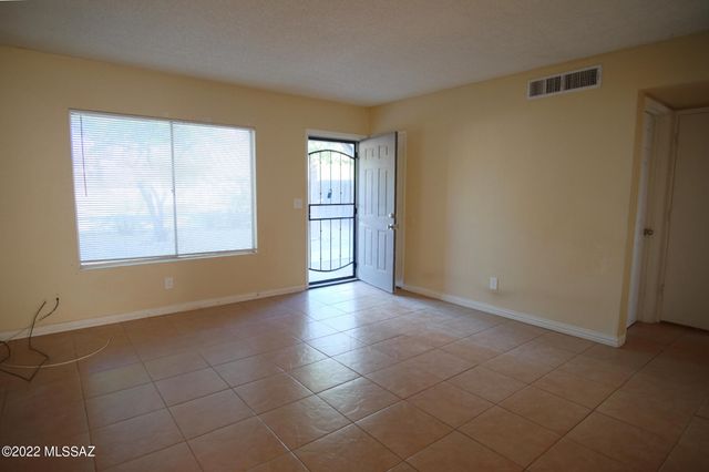 3003 N Euclid Avenue, Tucson, AZ 85719