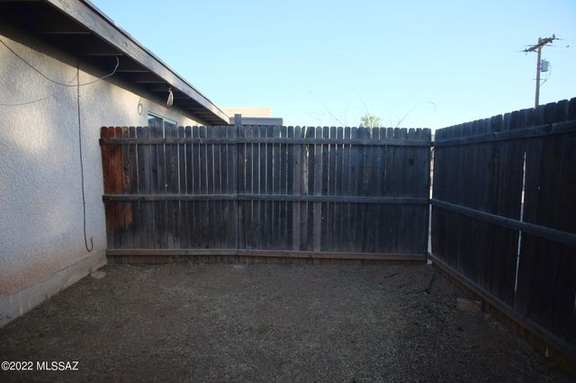 3003 N Euclid Avenue, Tucson, AZ 85719
