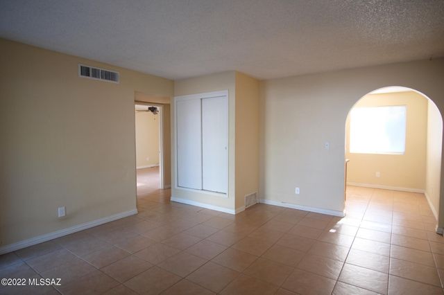 3003 N Euclid Avenue, Tucson, AZ 85719