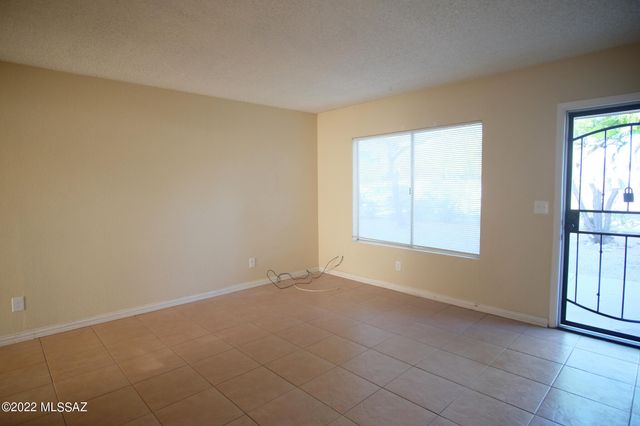 3003 N Euclid Avenue, Tucson, AZ 85719