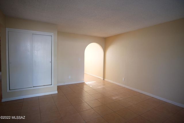 3003 N Euclid Avenue, Tucson, AZ 85719