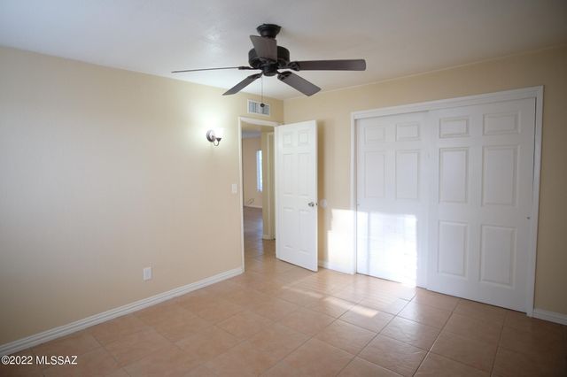3003 N Euclid Avenue, Tucson, AZ 85719