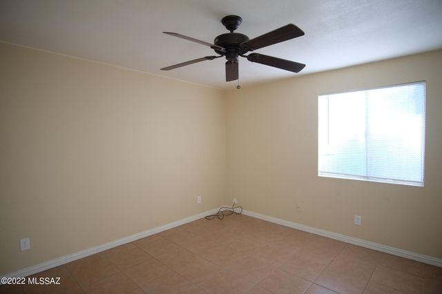 3003 N Euclid Avenue, Tucson, AZ 85719