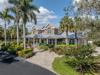 9940 SW PEACE RIVER STREET, Arcadia, FL 34269