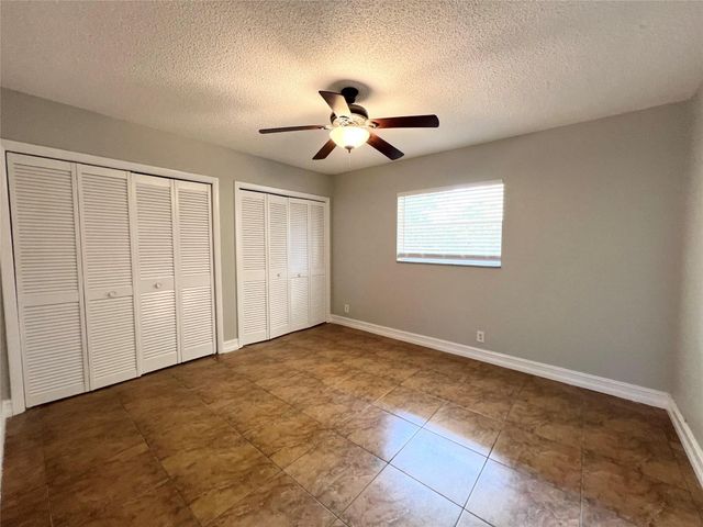 3100 Coral Springs Drive 1C, Coral Springs, FL 33065