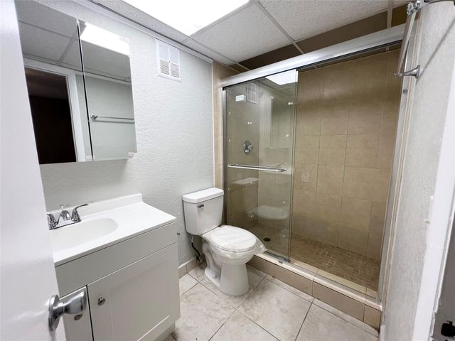 3100 Coral Springs Drive 1C, Coral Springs, FL 33065