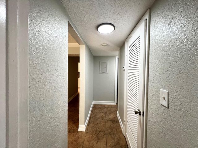 3100 Coral Springs Drive 1C, Coral Springs, FL 33065