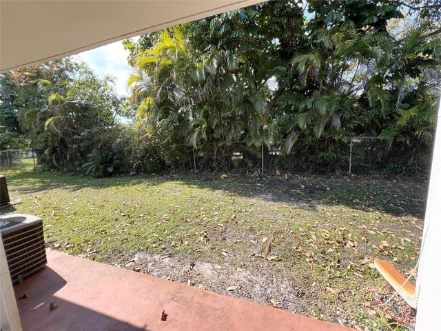 3100 Coral Springs Drive 1C, Coral Springs, FL 33065