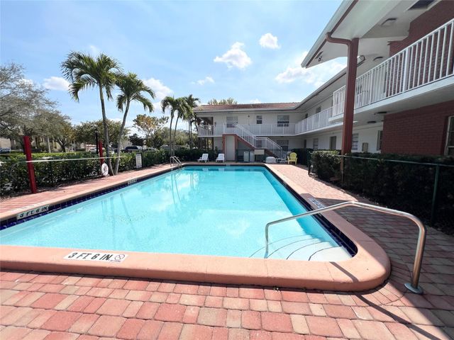 3100 Coral Springs Drive 1C, Coral Springs, FL 33065