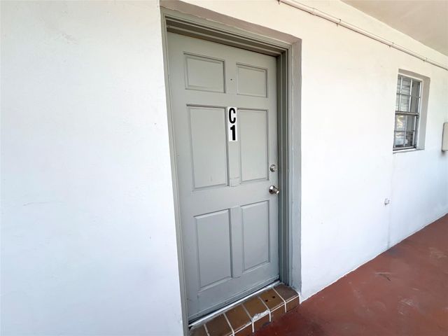 3100 Coral Springs Drive 1C, Coral Springs, FL 33065