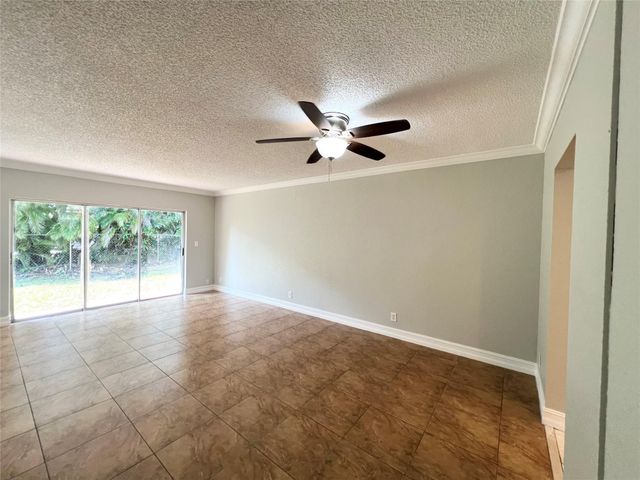 3100 Coral Springs Drive 1C, Coral Springs, FL 33065