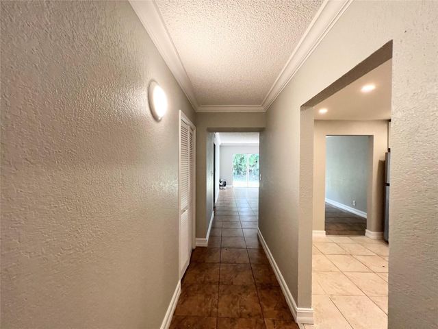 3100 Coral Springs Drive 1C, Coral Springs, FL 33065