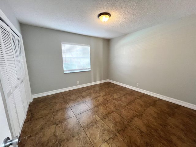 3100 Coral Springs Drive 1C, Coral Springs, FL 33065