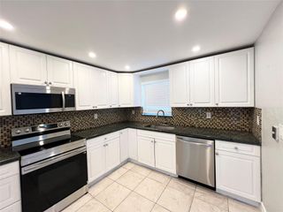 3100 Coral Springs Drive 1C, Coral Springs, FL 33065