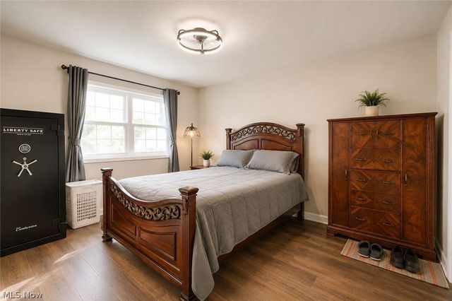 3944 Brendan Lane G508, North Olmsted, OH 44070