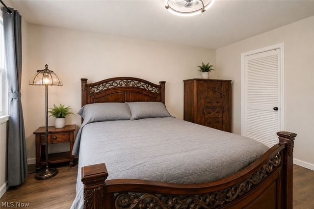 3944 Brendan Lane G508, North Olmsted, OH 44070