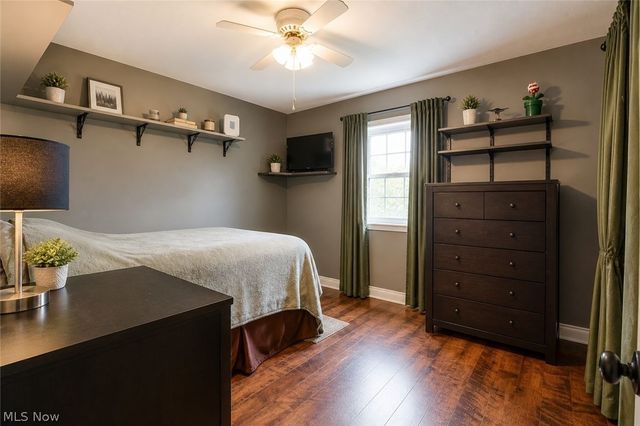 3944 Brendan Lane G508, North Olmsted, OH 44070