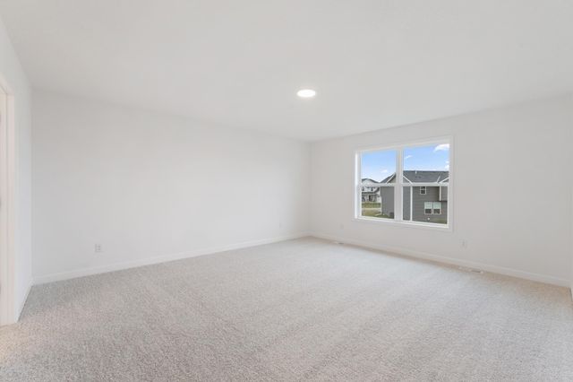 4651 Obsidian Way, Victoria, MN 55386