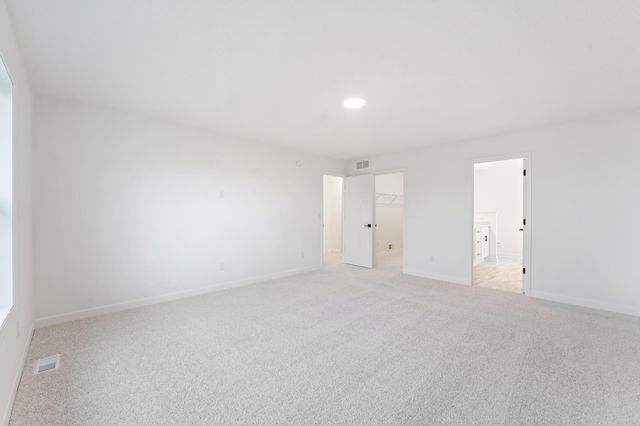 4651 Obsidian Way, Victoria, MN 55386