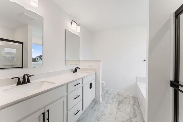 4651 Obsidian Way, Victoria, MN 55386