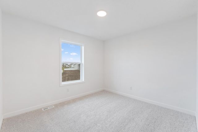 4651 Obsidian Way, Victoria, MN 55386