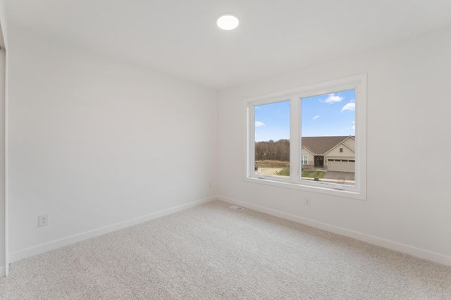 4651 Obsidian Way, Victoria, MN 55386